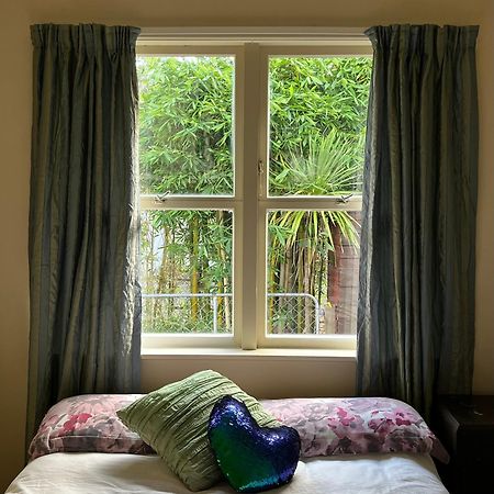 Peaceful Green Bay Charmer Auckland Buitenkant foto